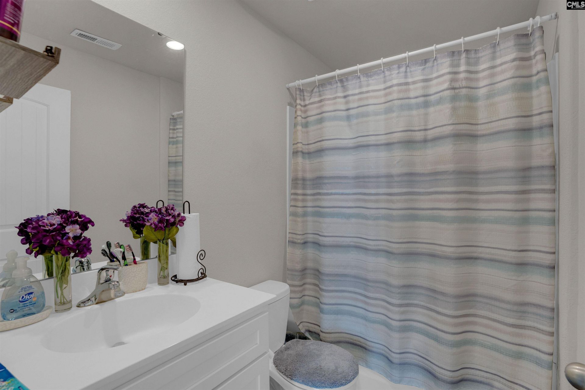 1150 Mission Grass Road  Photo 18