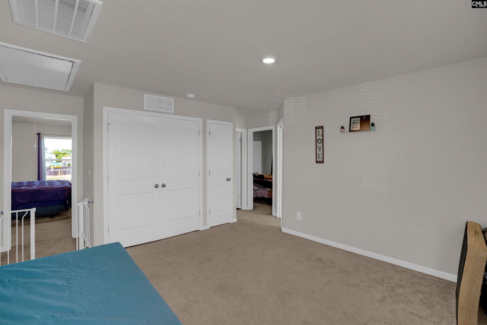 1150 Mission Grass Road  Photo 19