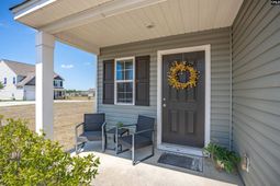 1150 Mission Grass Road  photo 4