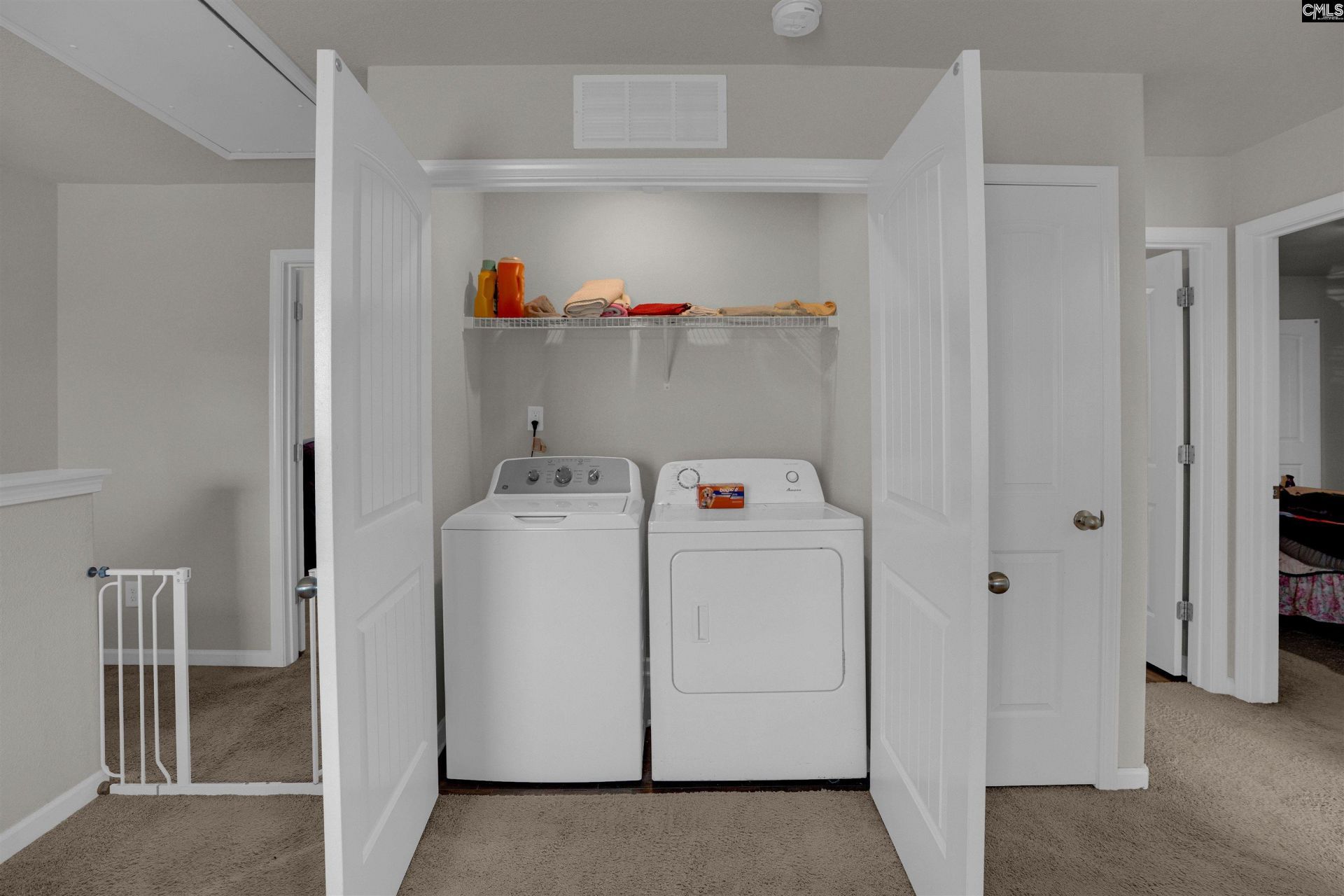 1150 Mission Grass Road  Photo 20