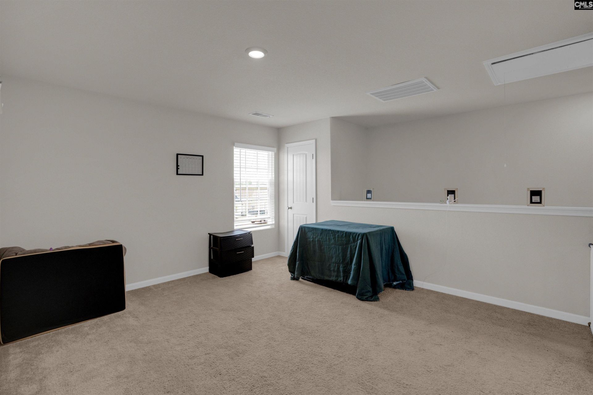 1150 Mission Grass Road  Photo 21