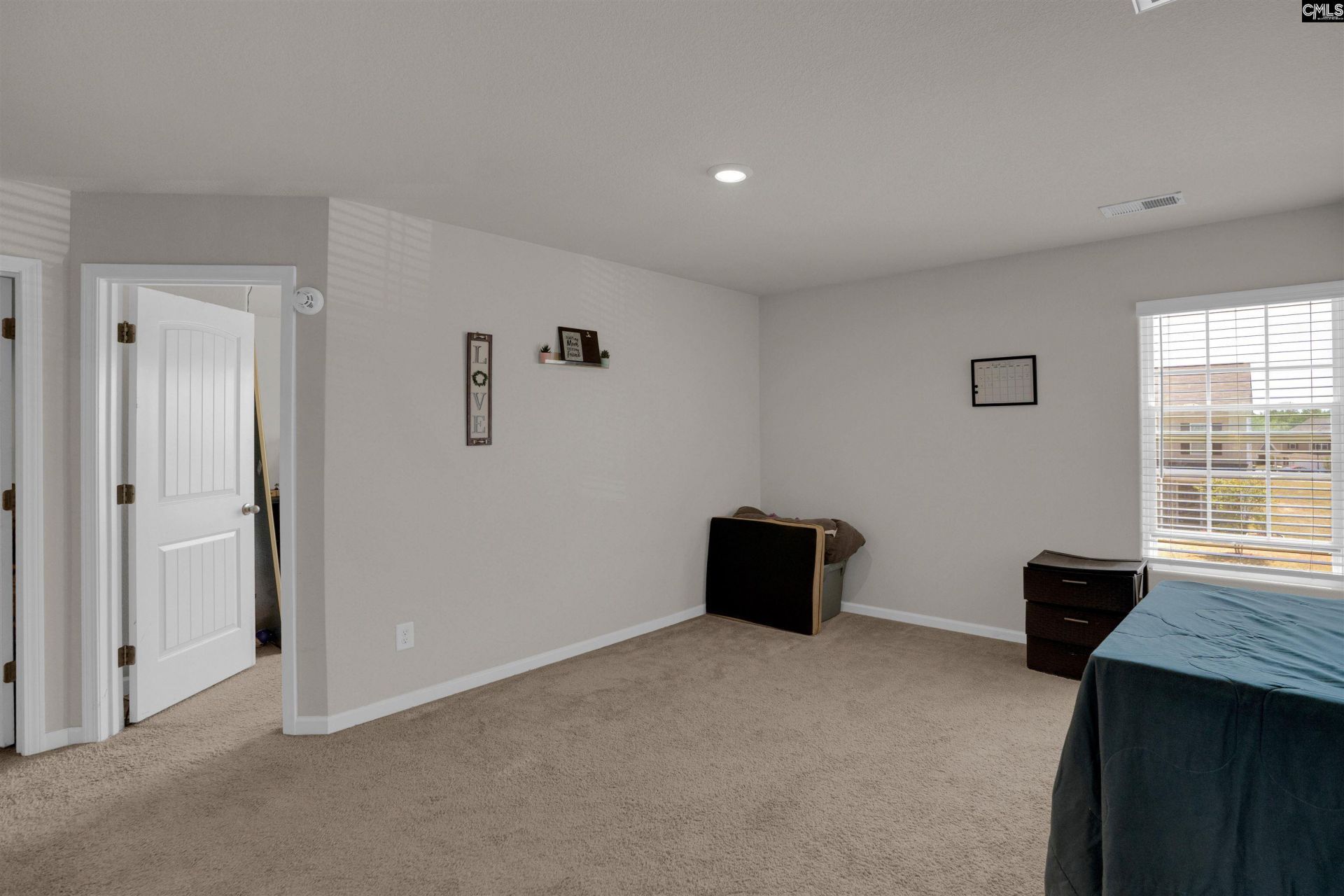 1150 Mission Grass Road  Photo 22