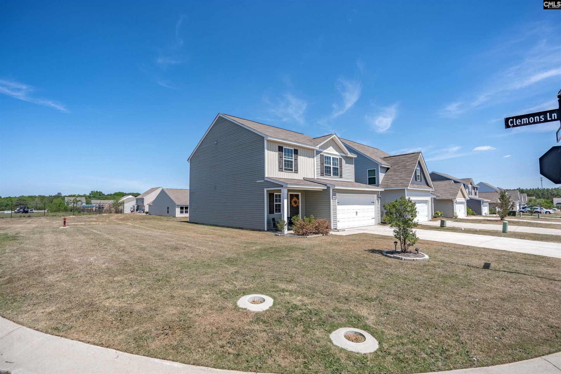 1150 Mission Grass Road  Photo 23