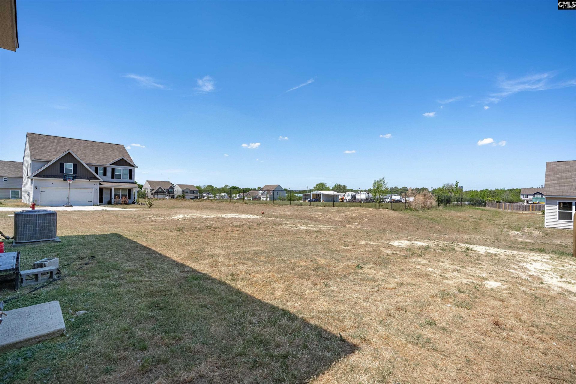 1150 Mission Grass Road  Photo 24