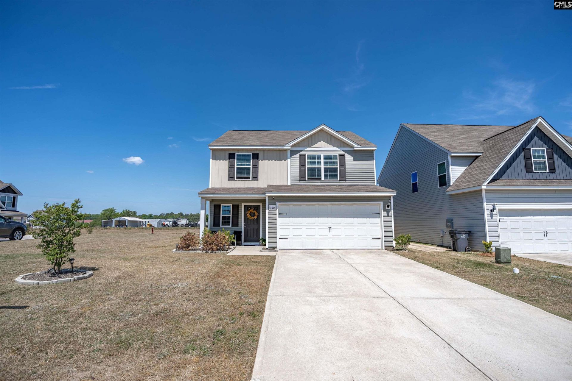 1150 Mission Grass Road  Photo 25