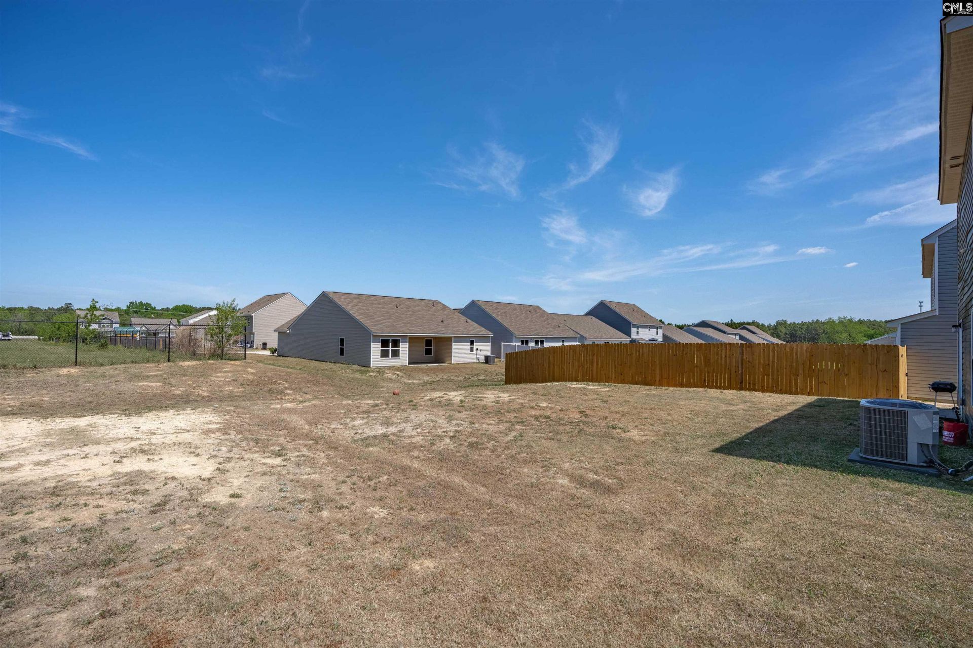 1150 Mission Grass Road  Photo 26