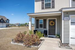 1150 Mission Grass Road  photo 4