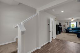 1150 Mission Grass Road  photo 4