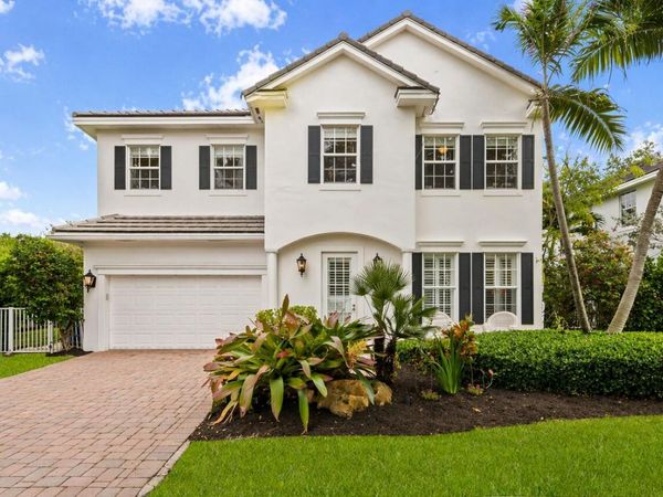 1421 SW 20th Court, Fort Lauderdale, FL 33315