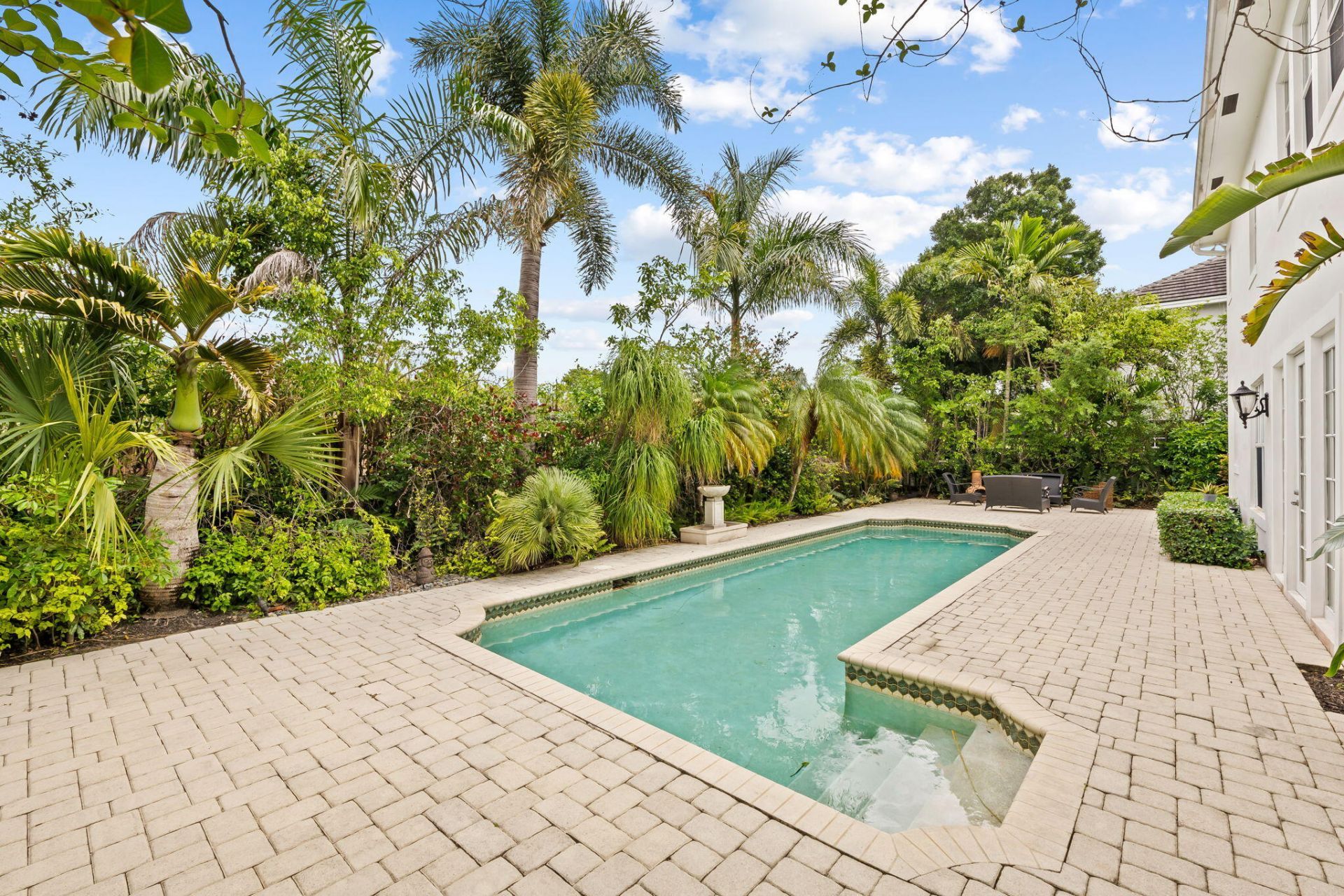 1421 SW 20th Court, Fort Lauderdale, FL 33315 Photo