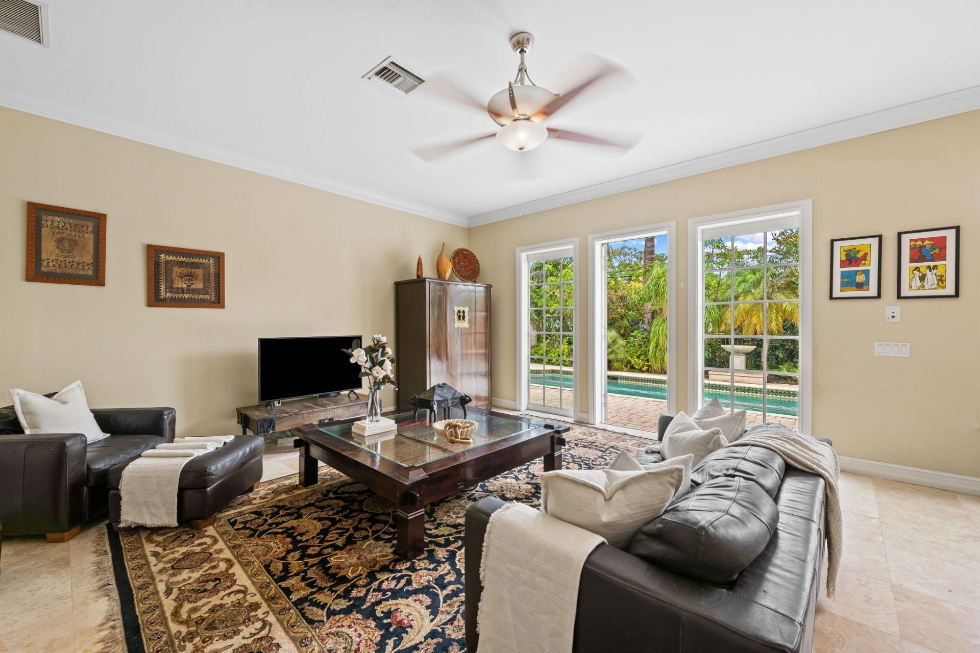 1421 SW 20th Court, Fort Lauderdale, FL 33315 Photo