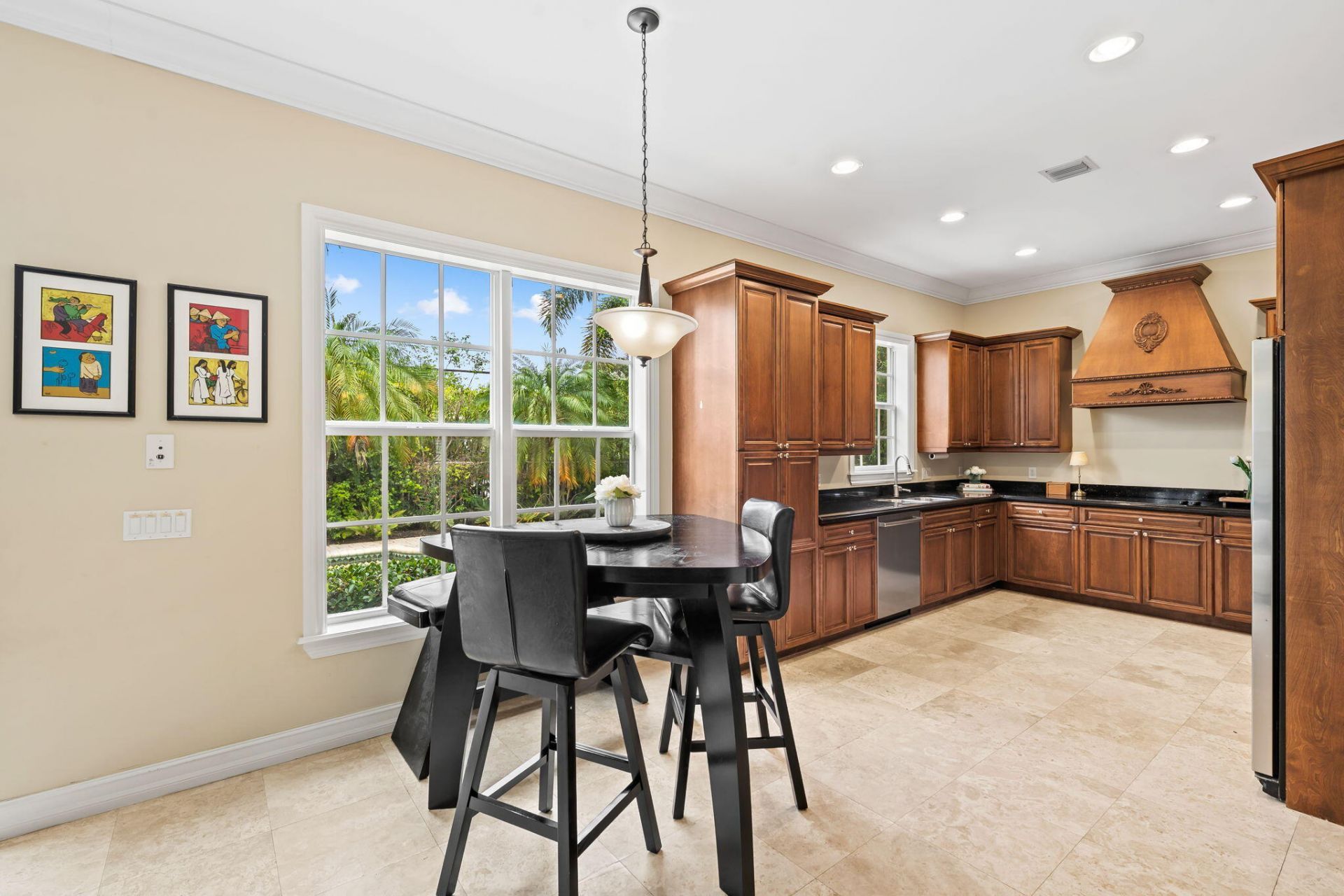 1421 SW 20th Court, Fort Lauderdale, FL 33315 Photo
