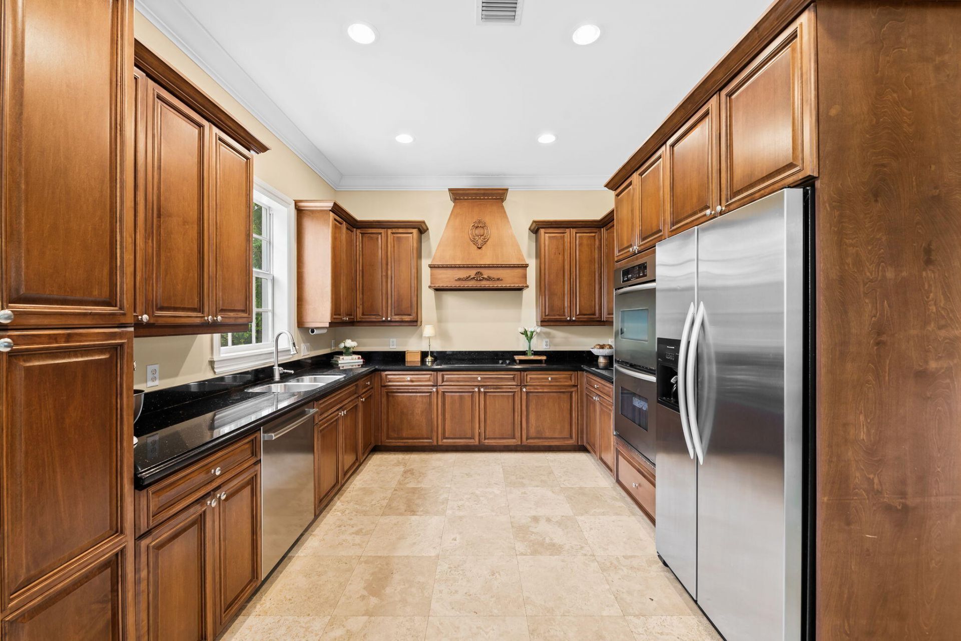 1421 SW 20th Court, Fort Lauderdale, FL 33315 Photo
