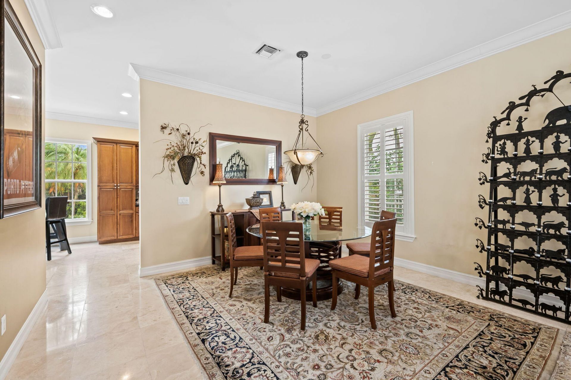 1421 SW 20th Court, Fort Lauderdale, FL 33315 Photo