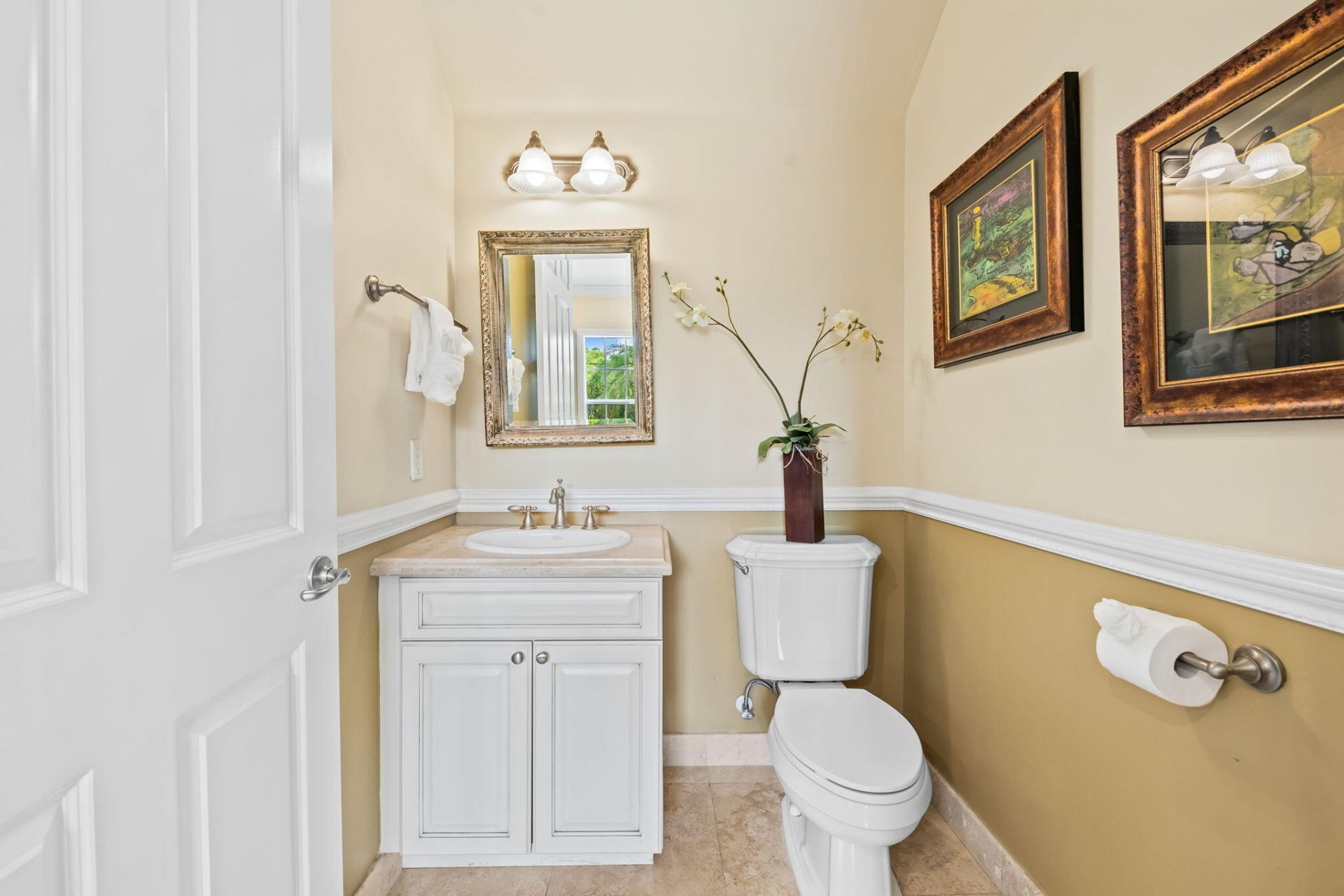 1421 SW 20th Court, Fort Lauderdale, FL 33315 Photo