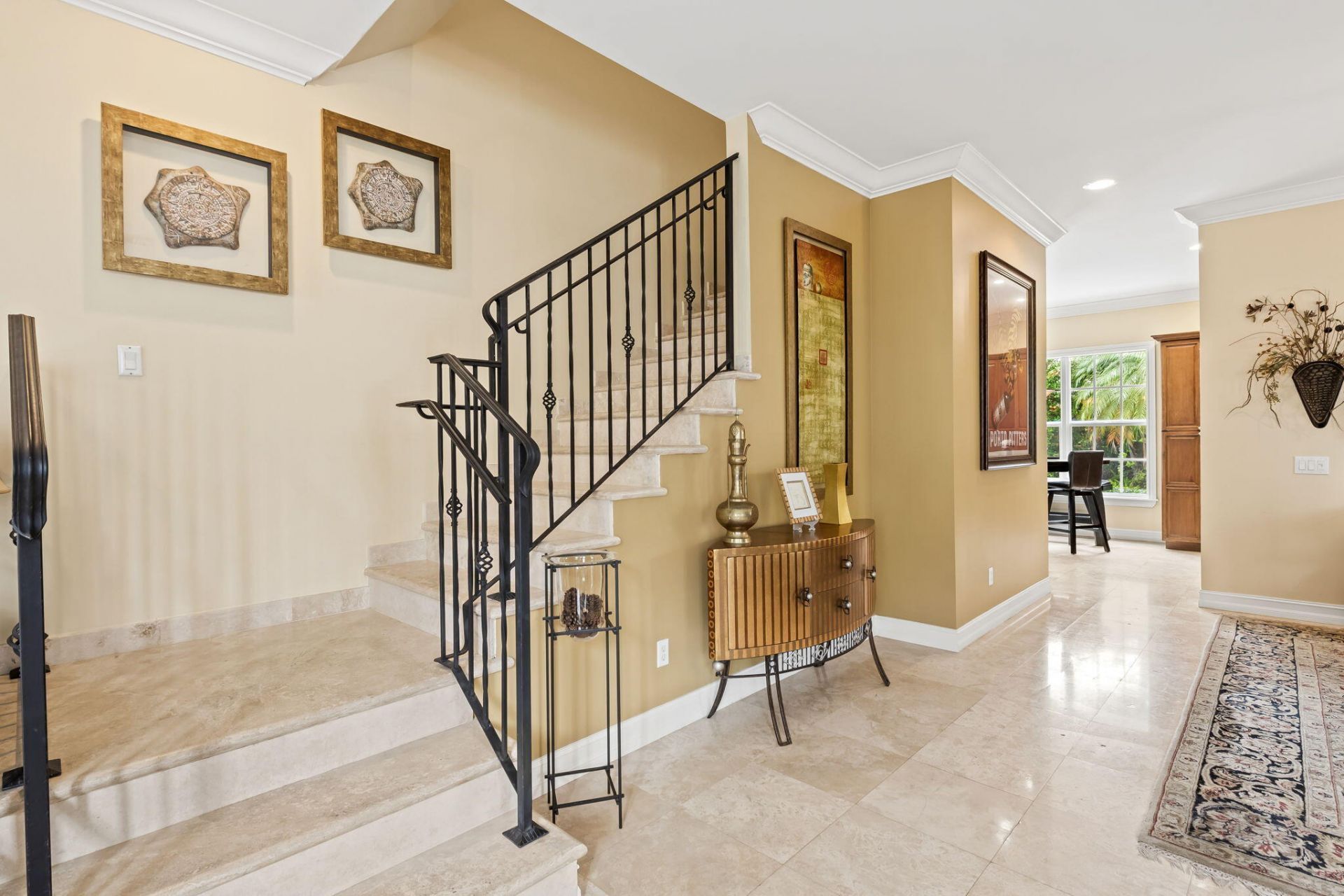 1421 SW 20th Court, Fort Lauderdale, FL 33315 Photo