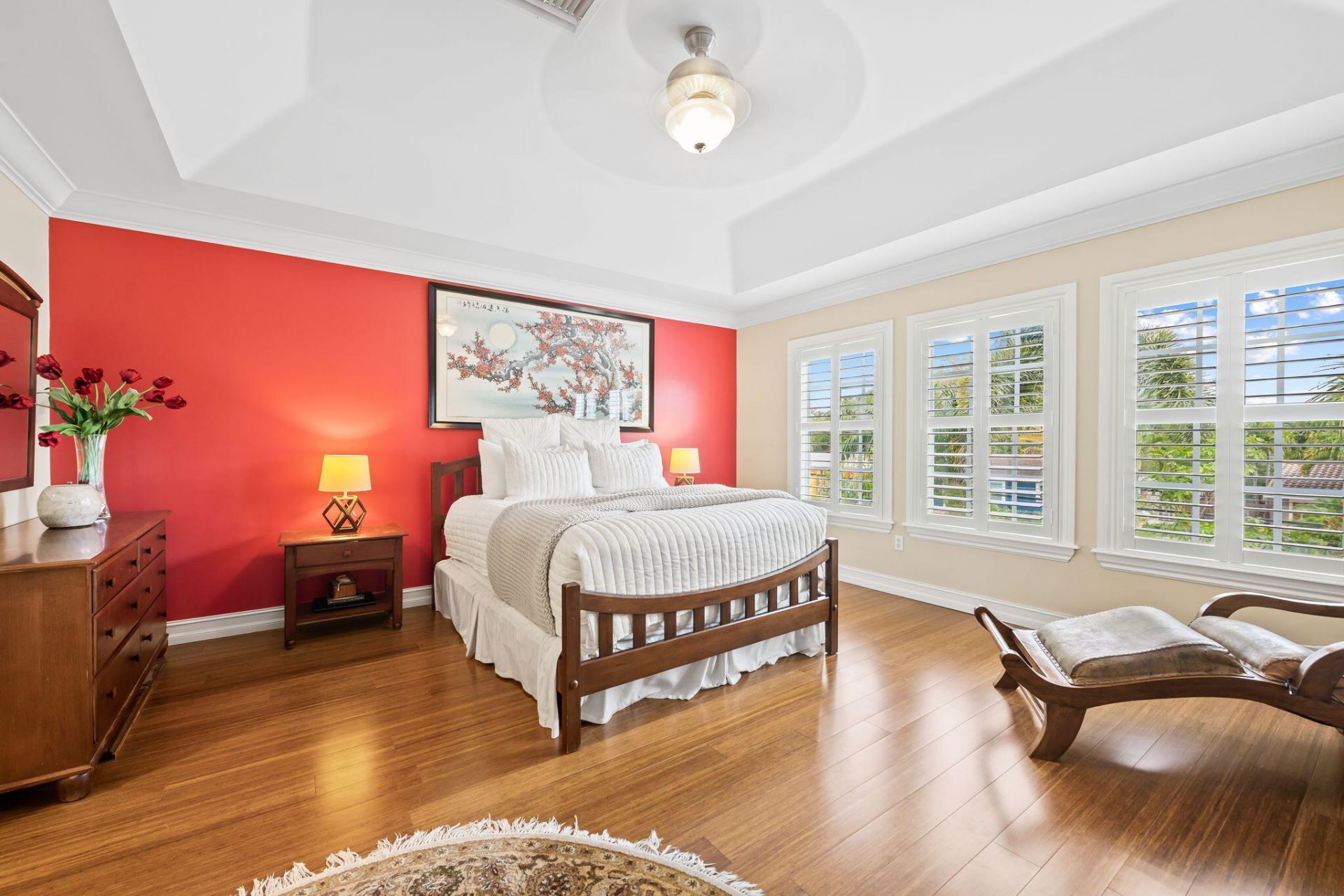1421 SW 20th Court, Fort Lauderdale, FL 33315 Photo
