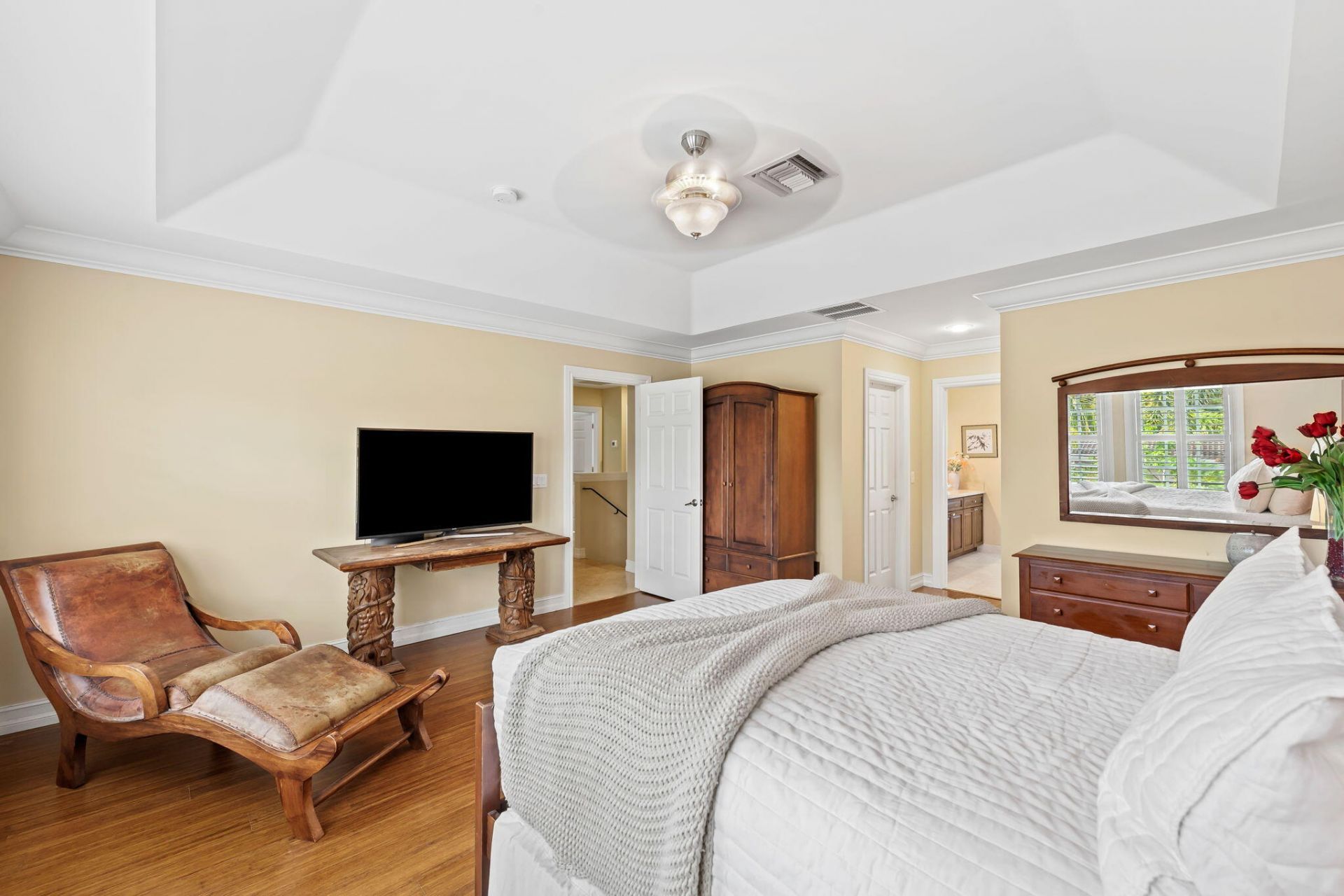 1421 SW 20th Court, Fort Lauderdale, FL 33315 Photo