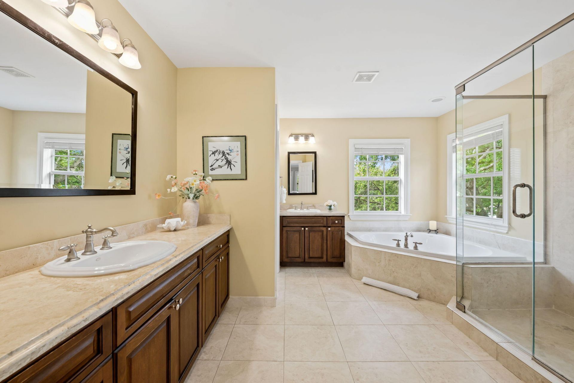 1421 SW 20th Court, Fort Lauderdale, FL 33315 Photo