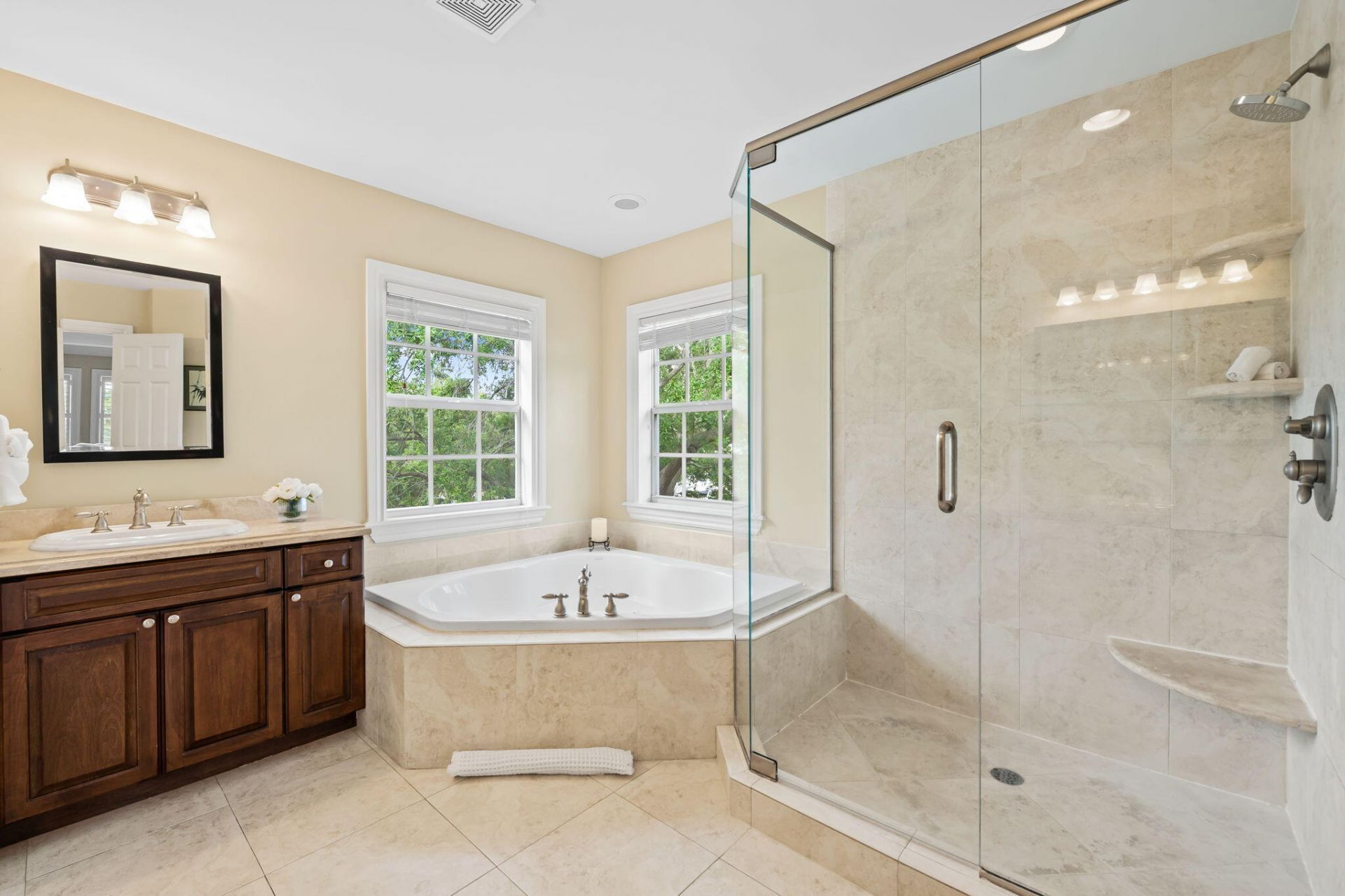 1421 SW 20th Court, Fort Lauderdale, FL 33315 Photo