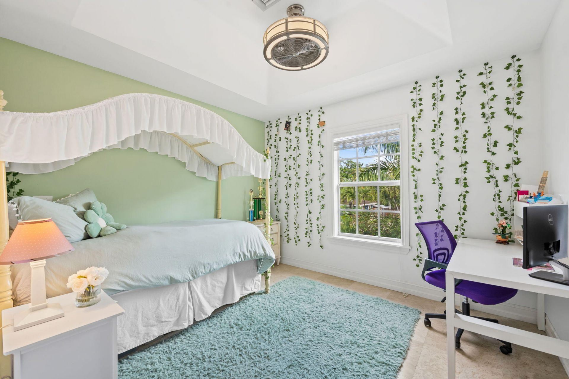 1421 SW 20th Court, Fort Lauderdale, FL 33315 Photo