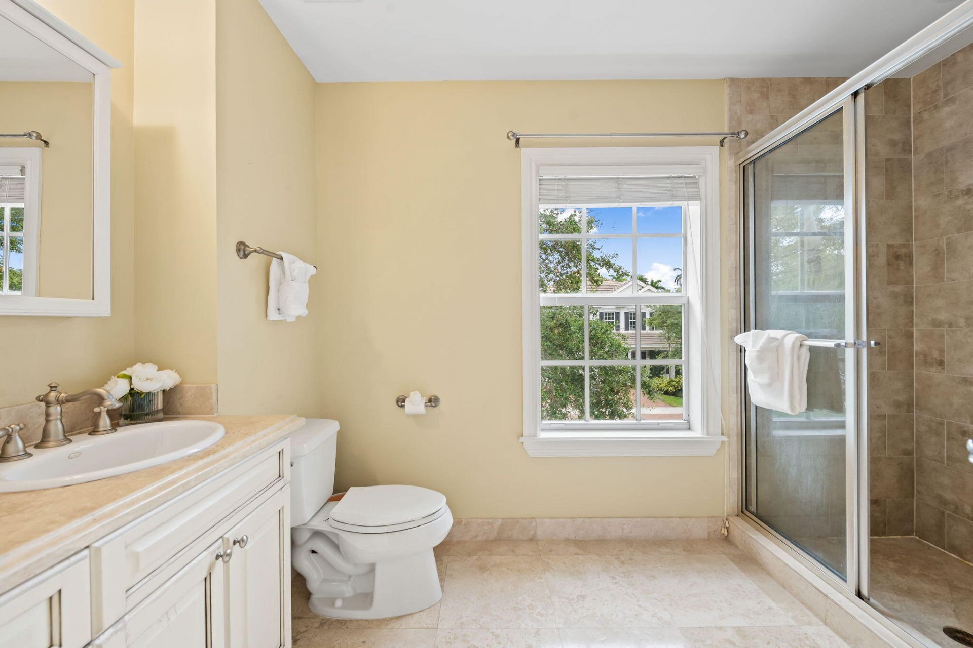 1421 SW 20th Court, Fort Lauderdale, FL 33315 Photo