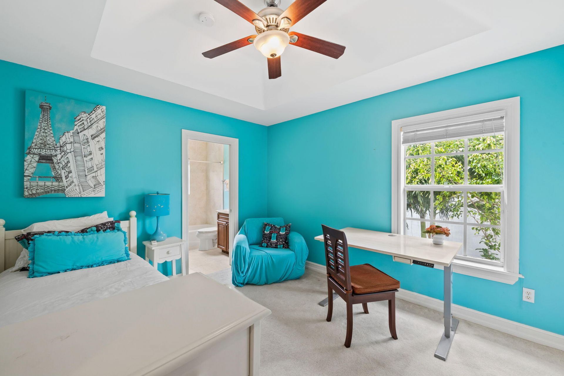 1421 SW 20th Court, Fort Lauderdale, FL 33315 Photo