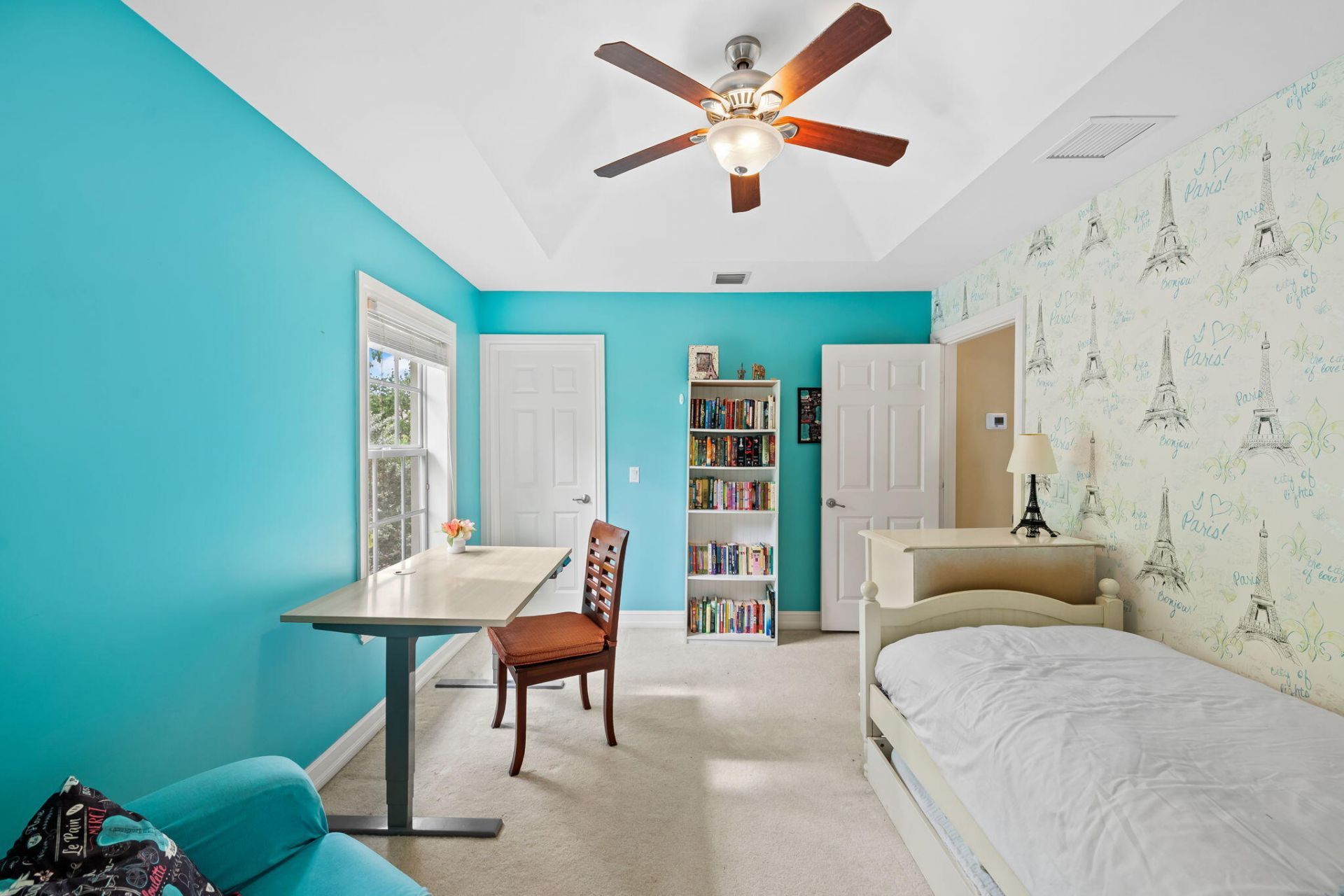 1421 SW 20th Court, Fort Lauderdale, FL 33315 Photo