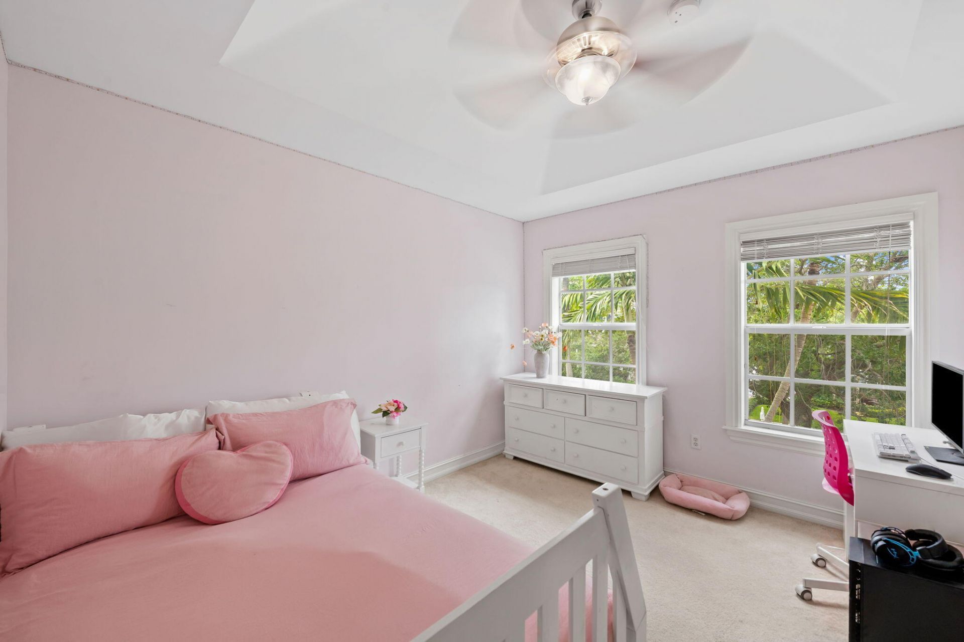 1421 SW 20th Court, Fort Lauderdale, FL 33315 Photo