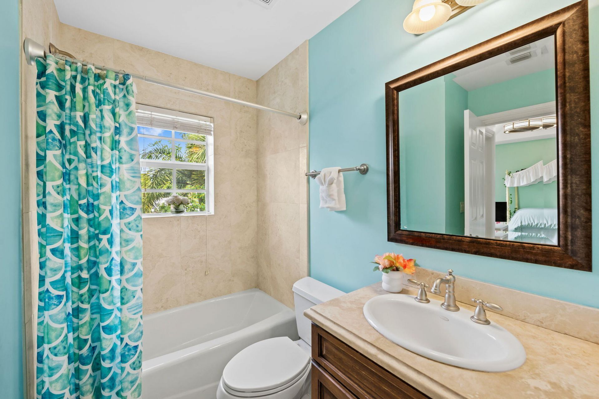 1421 SW 20th Court, Fort Lauderdale, FL 33315 Photo