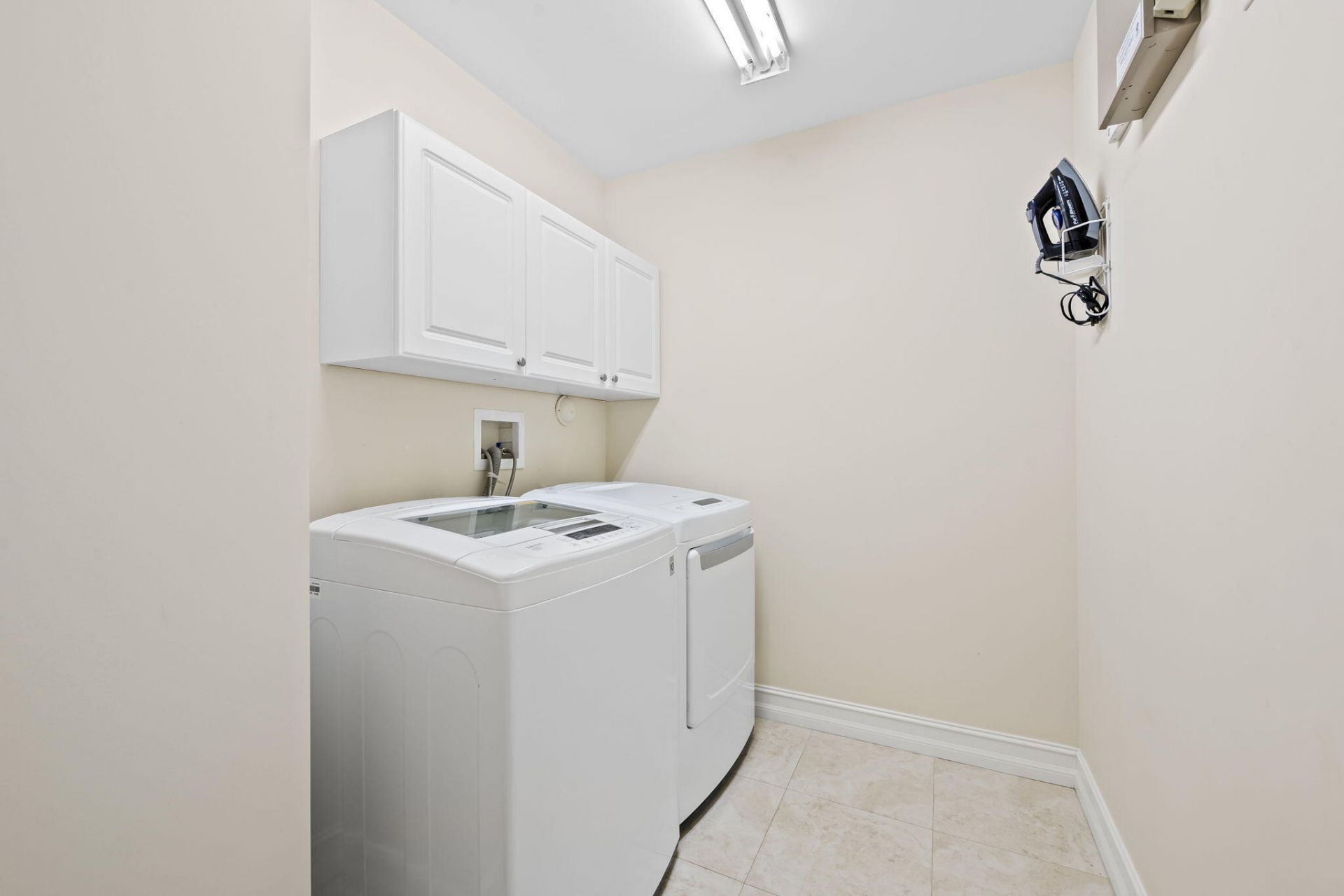 1421 SW 20th Court, Fort Lauderdale, FL 33315 Photo