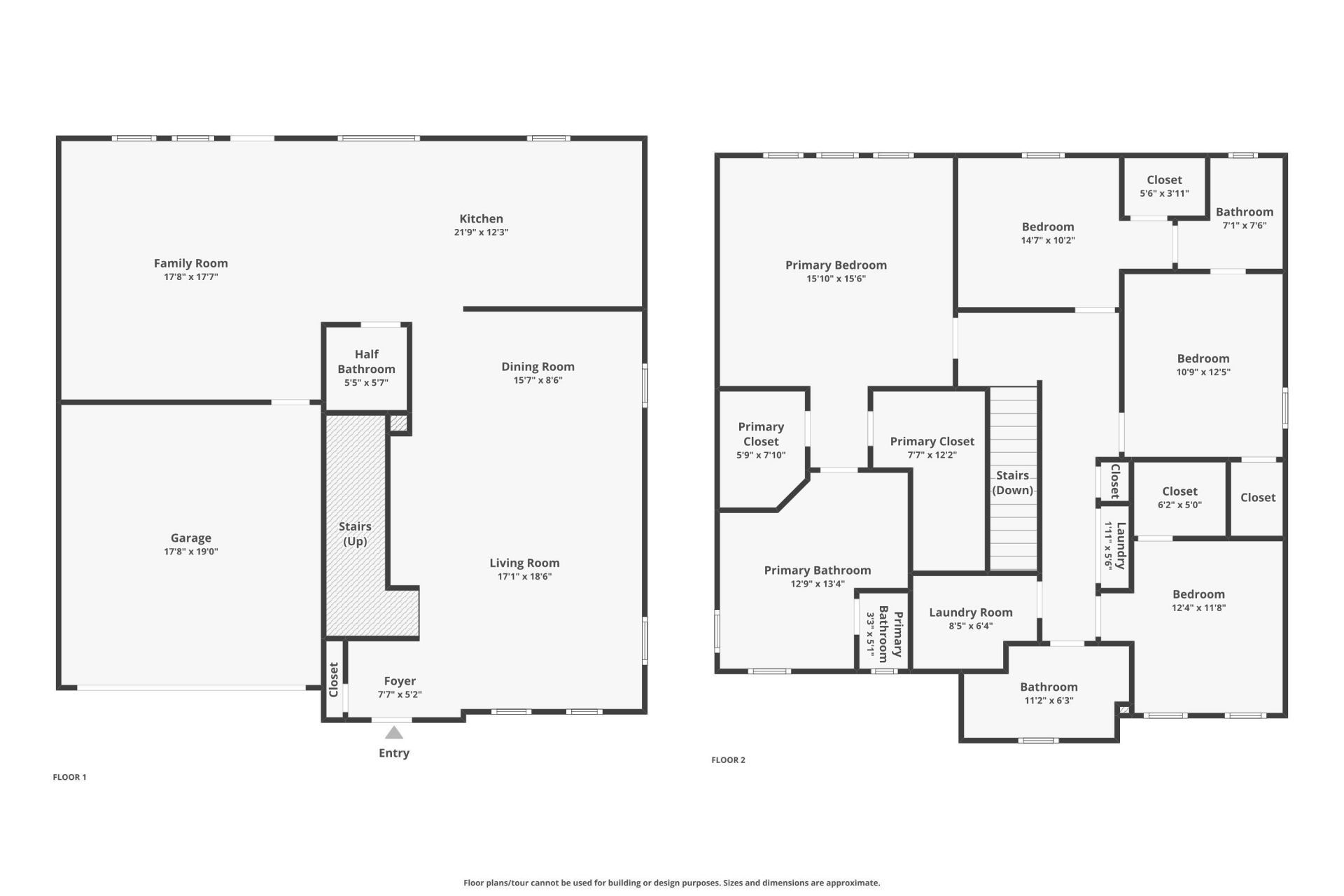 1421 SW 20th Court, Fort Lauderdale, FL 33315 Photo