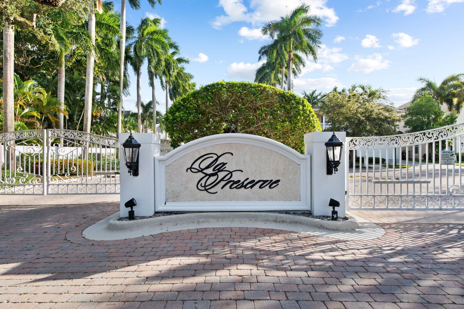 1421 SW 20th Court, Fort Lauderdale, FL 33315 Photo