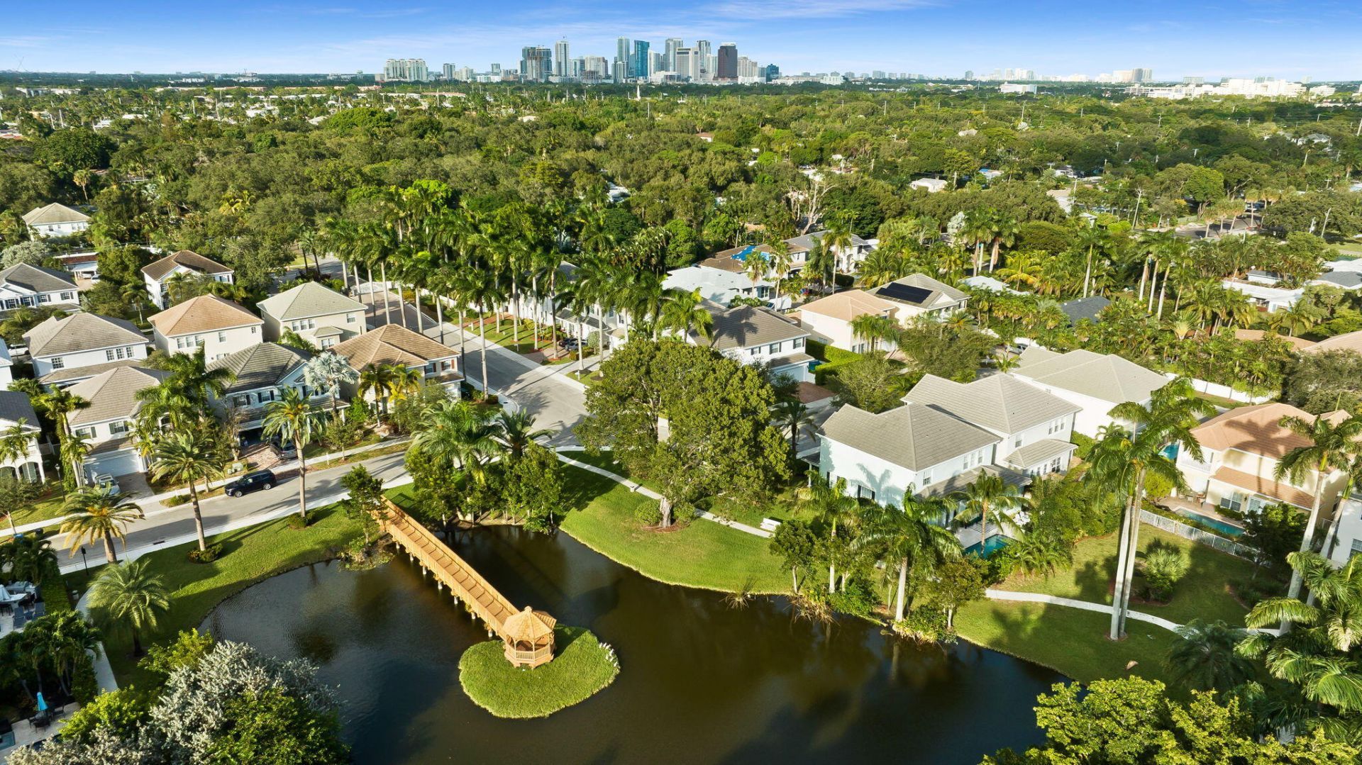 1421 SW 20th Court, Fort Lauderdale, FL 33315 Photo