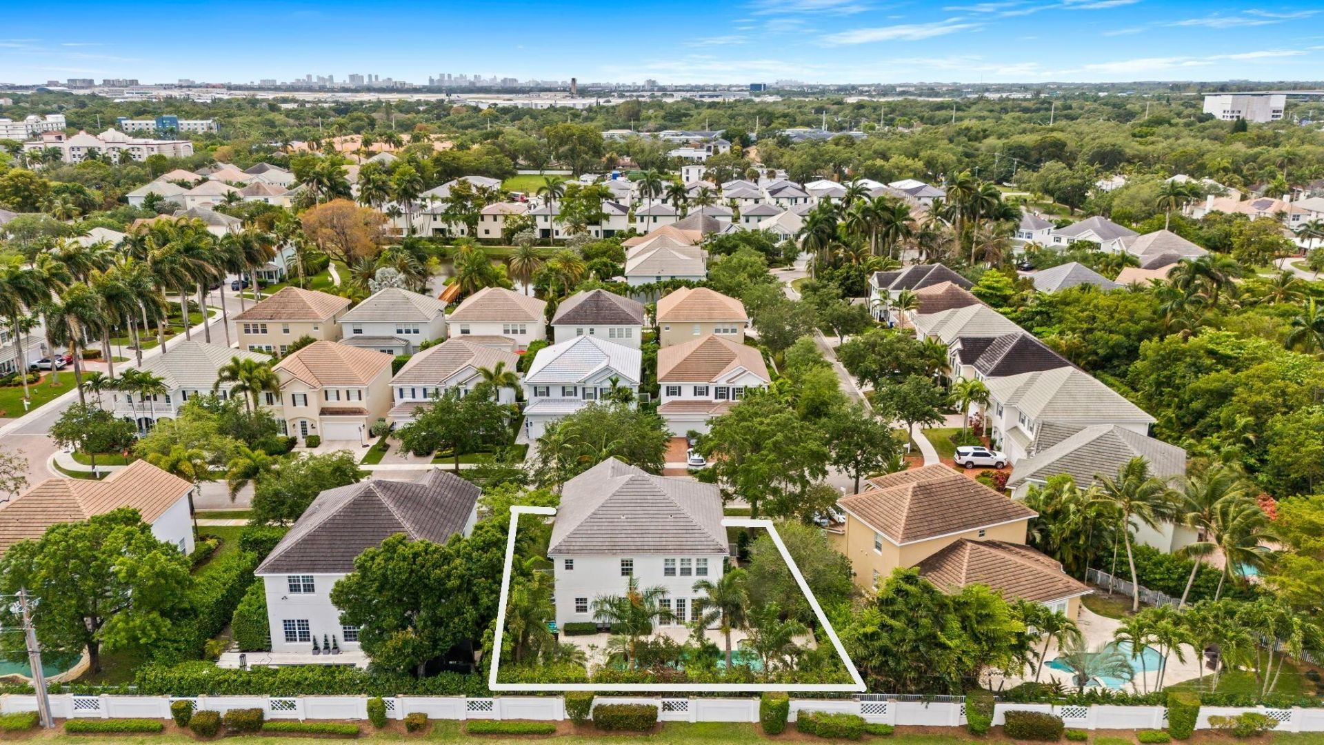 1421 SW 20th Court, Fort Lauderdale, FL 33315 Photo