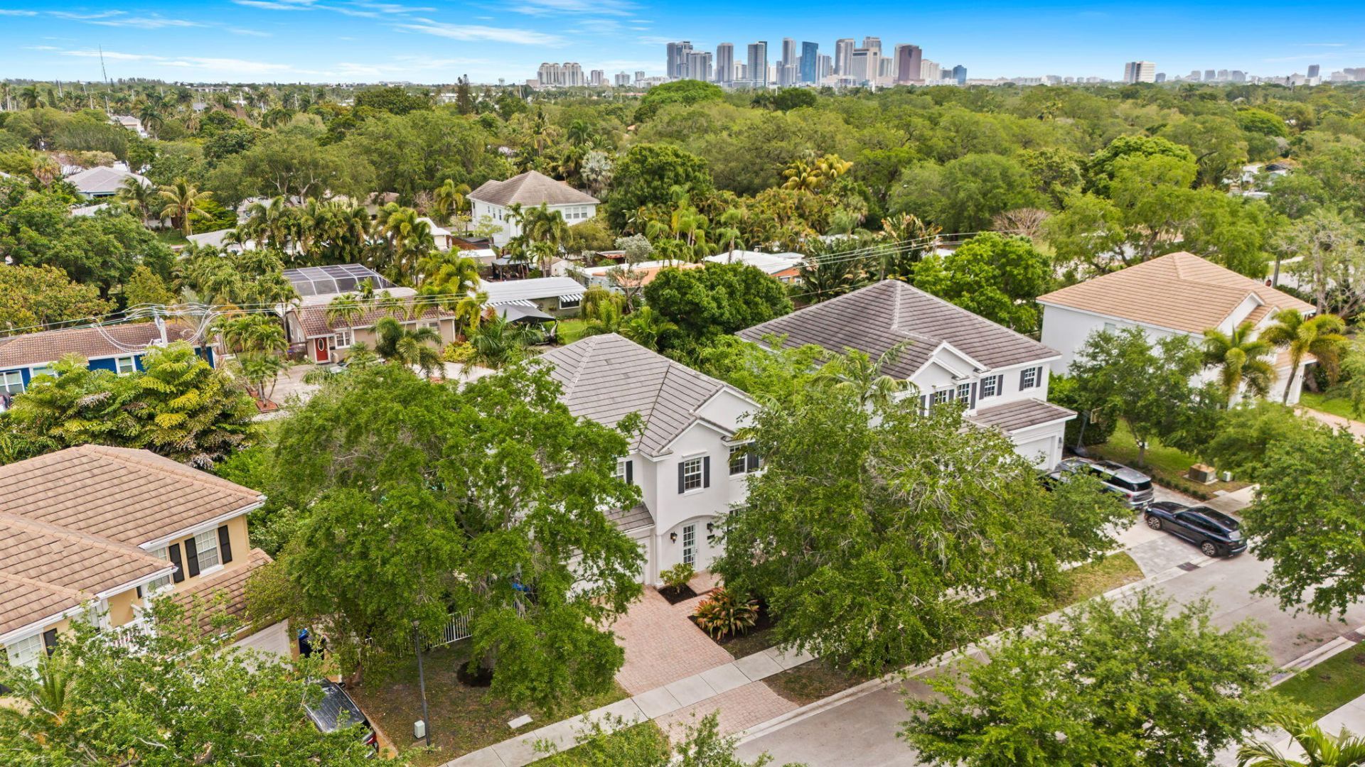 1421 SW 20th Court, Fort Lauderdale, FL 33315 Photo