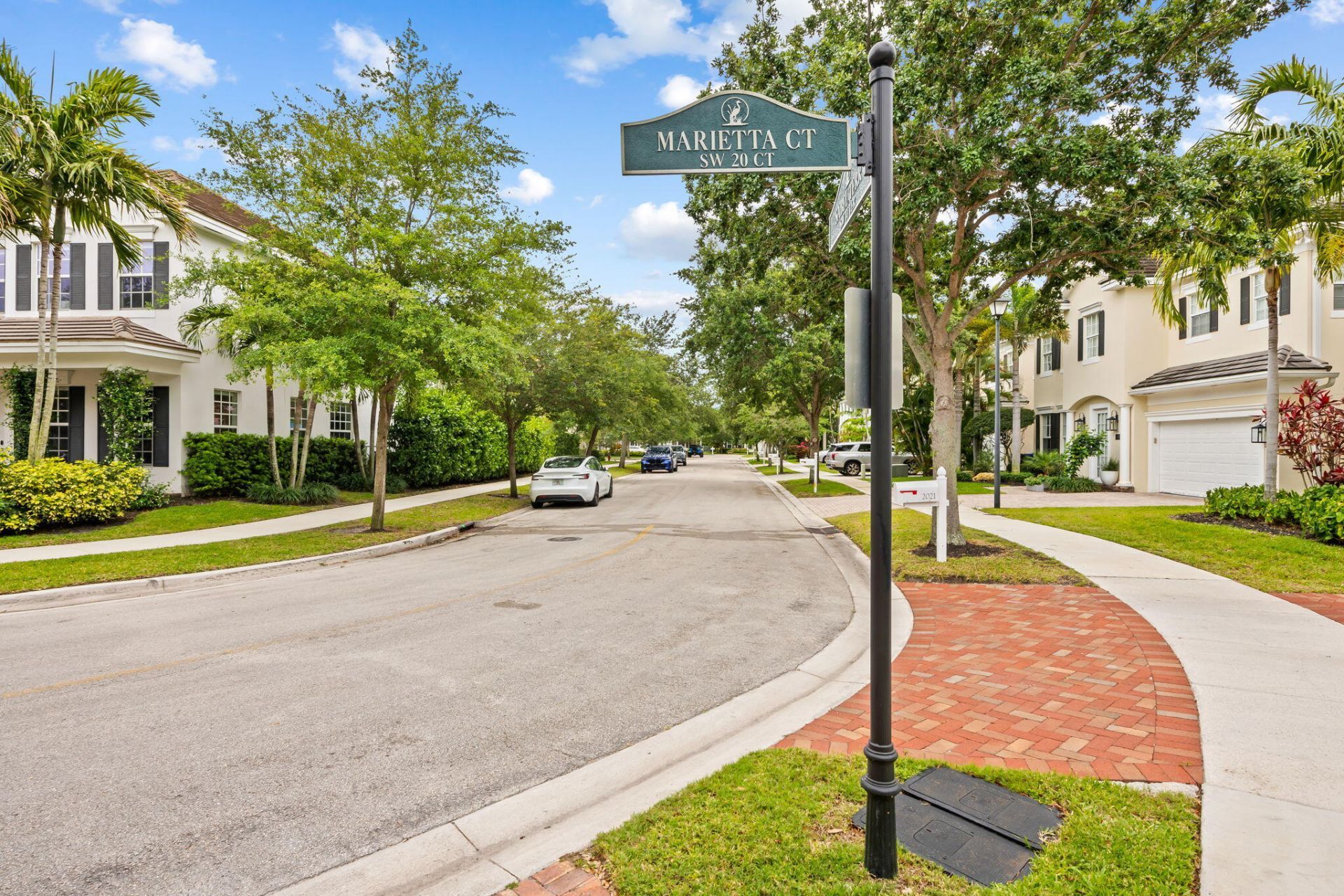 1421 SW 20th Court, Fort Lauderdale, FL 33315 Photo