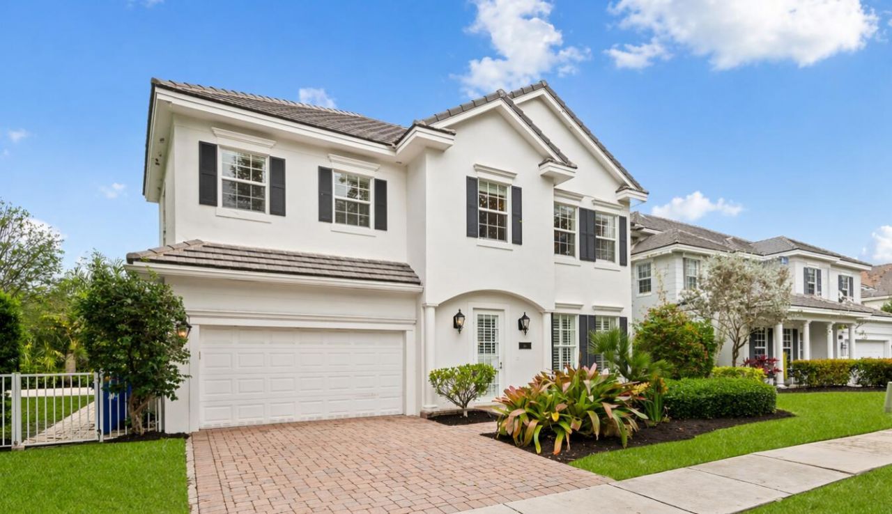1421 SW 20th Court, Fort Lauderdale, FL 33315 Photo