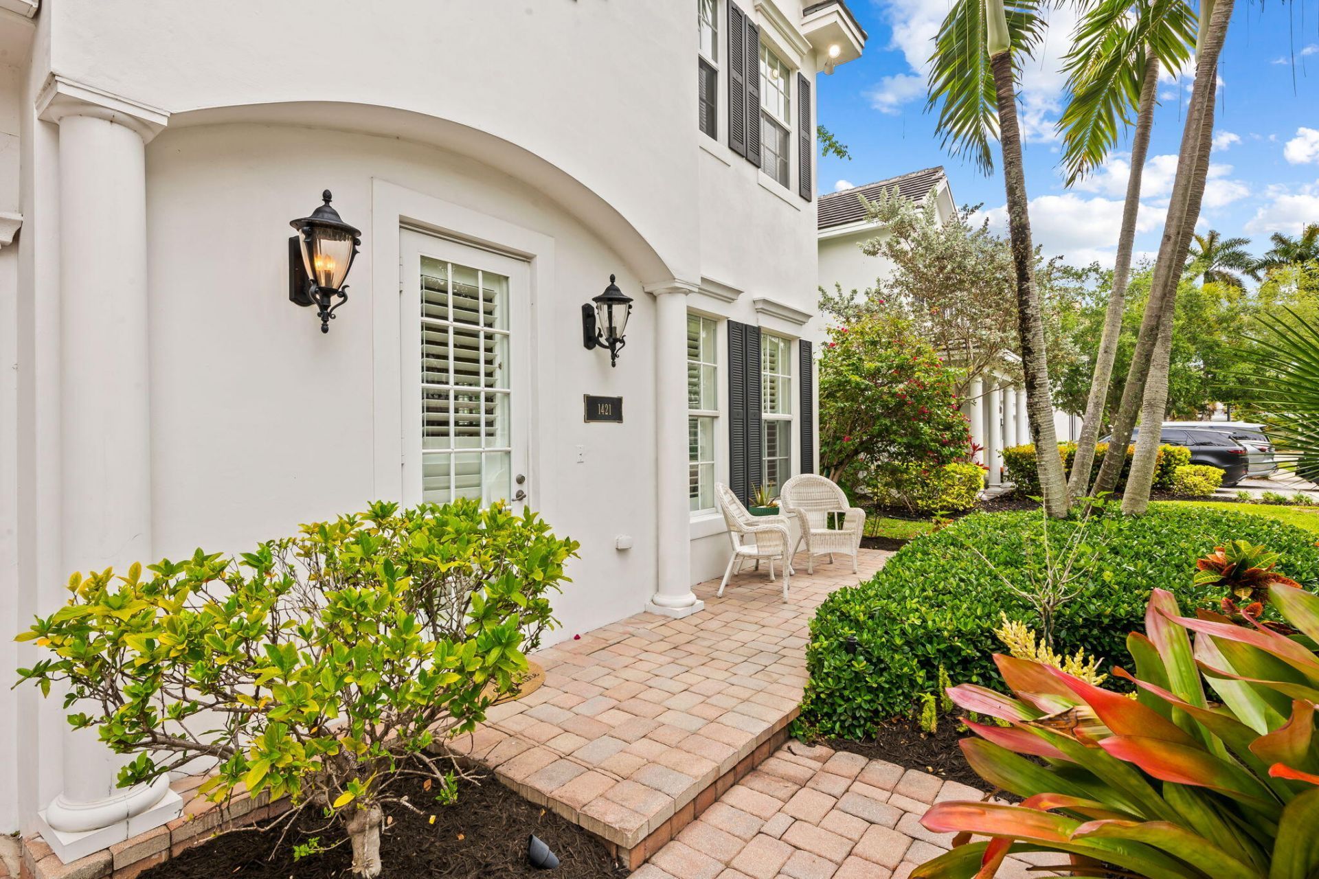 1421 SW 20th Court, Fort Lauderdale, FL 33315 Photo