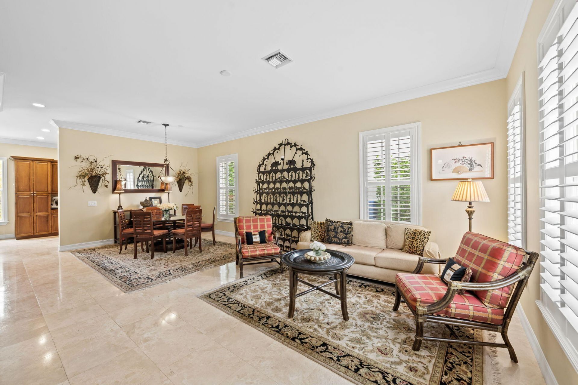 1421 SW 20th Court, Fort Lauderdale, FL 33315 Photo