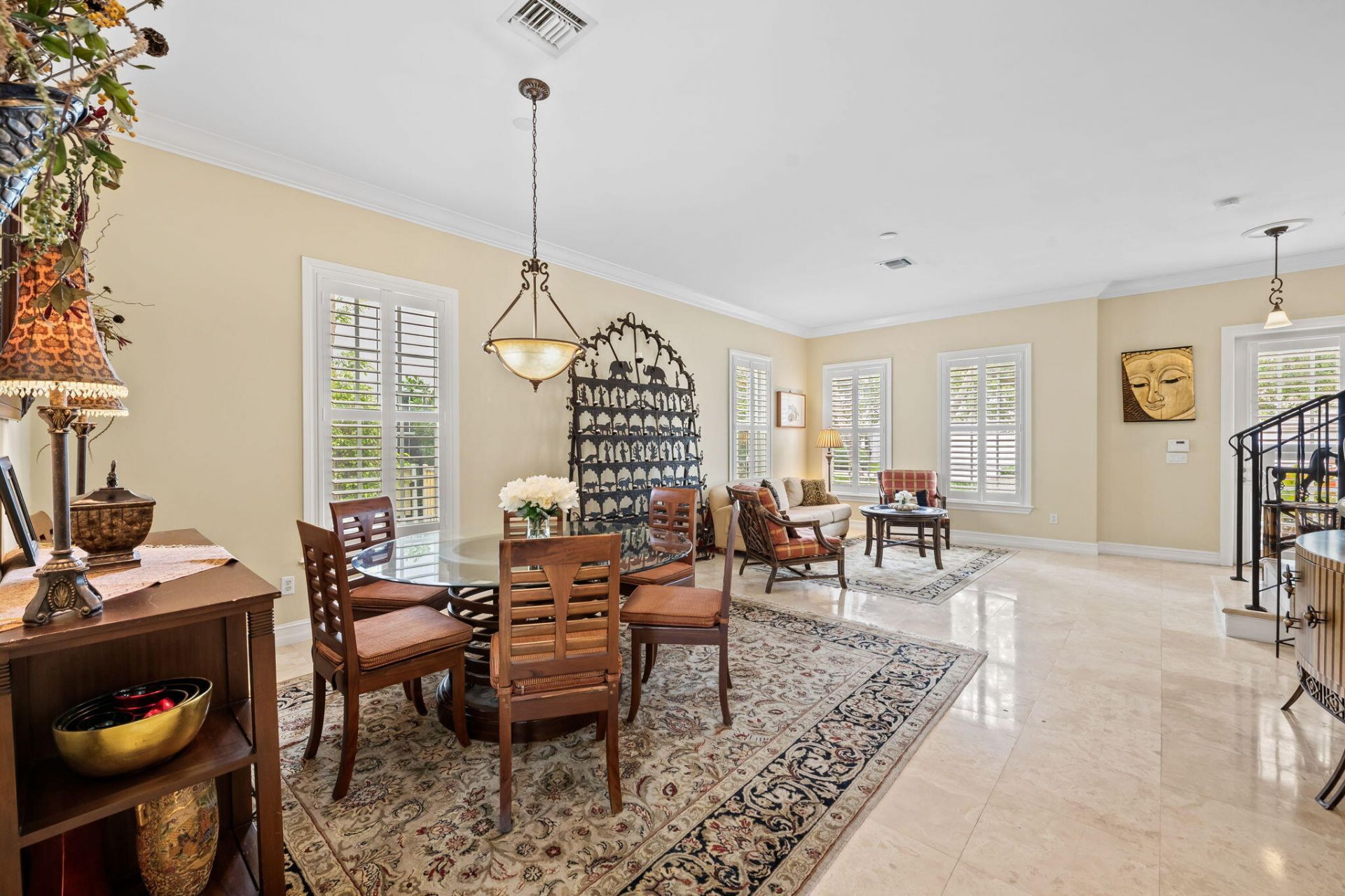 1421 SW 20th Court, Fort Lauderdale, FL 33315 Photo