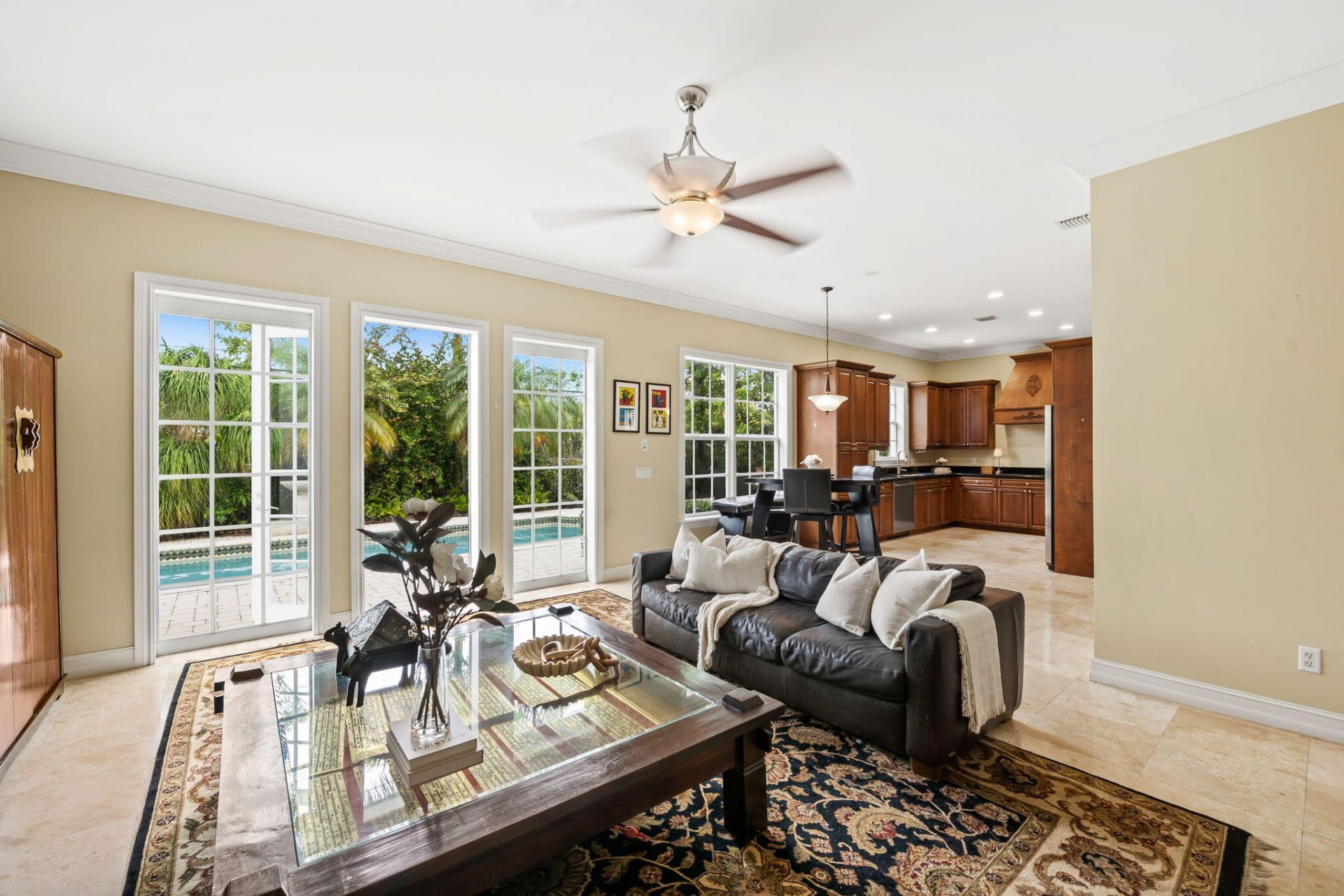 1421 SW 20th Court, Fort Lauderdale, FL 33315 Photo
