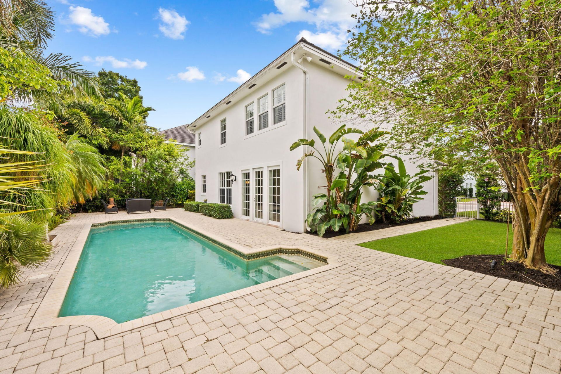 1421 SW 20th Court, Fort Lauderdale, FL 33315 Photo