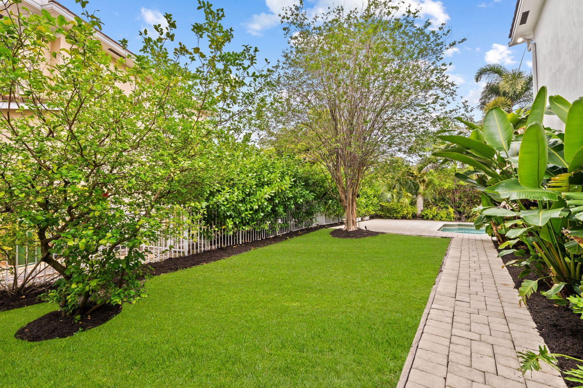 1421 SW 20th Court, Fort Lauderdale, FL 33315 Photo