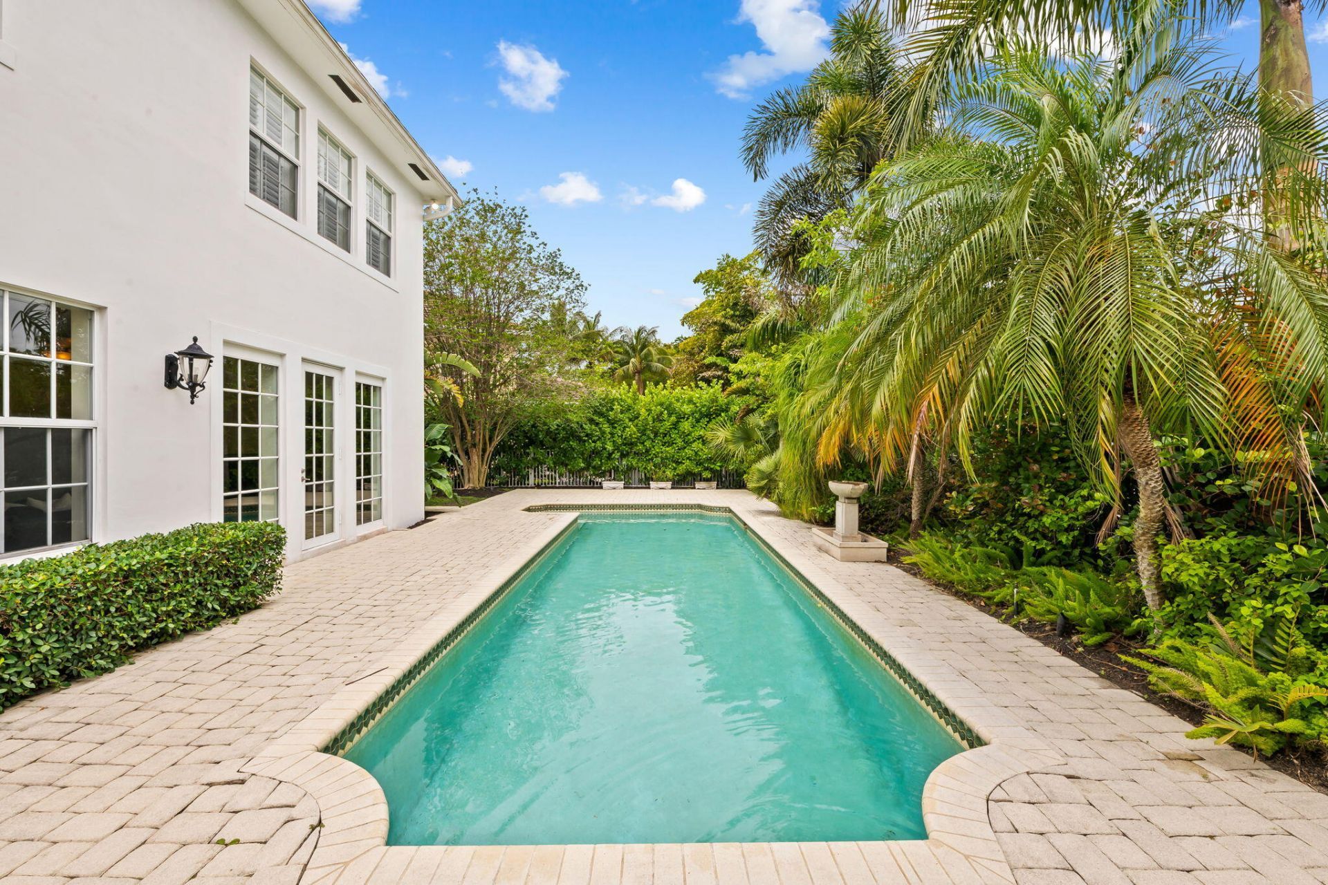 1421 SW 20th Court, Fort Lauderdale, FL 33315 Photo