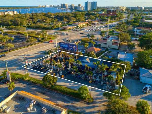 11555 Us Highway 1, Juno Ridge, FL 33408