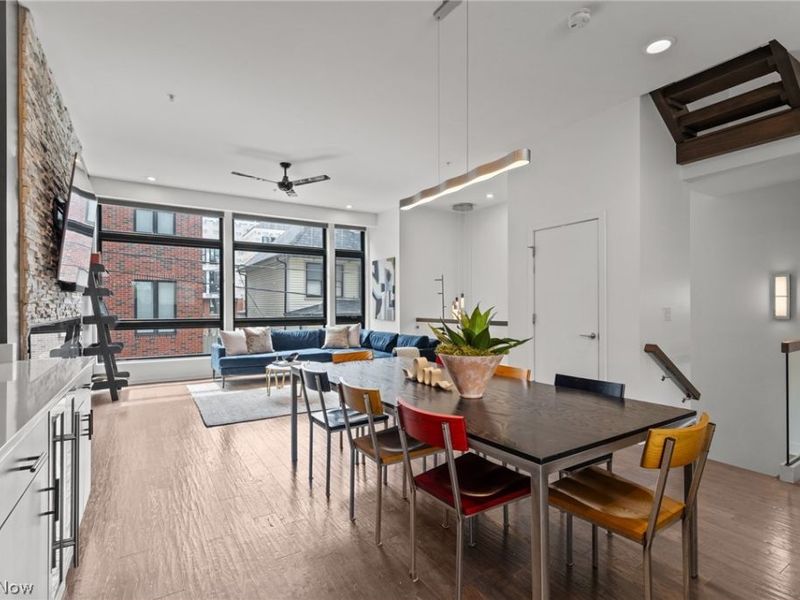 3114 Vine Court, Cleveland, OH 44113 Photo 18