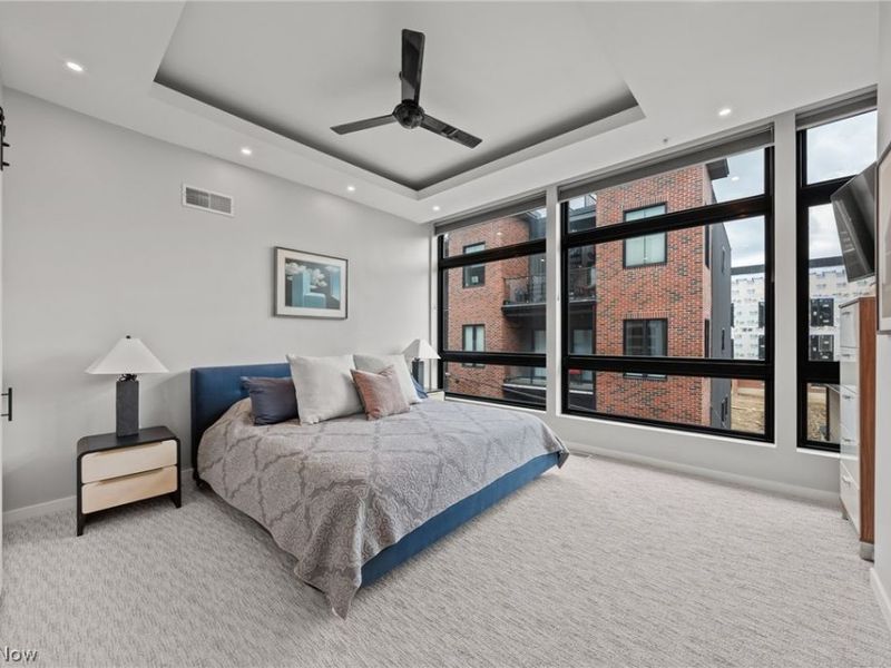 3114 Vine Court, Cleveland, OH 44113 Photo 22