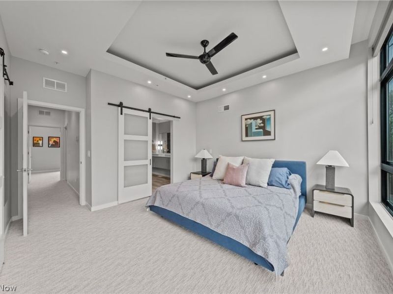 3114 Vine Court, Cleveland, OH 44113 Photo 23