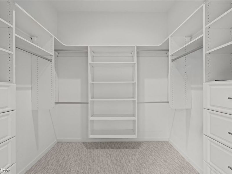 3114 Vine Court, Cleveland, OH 44113 Photo 26